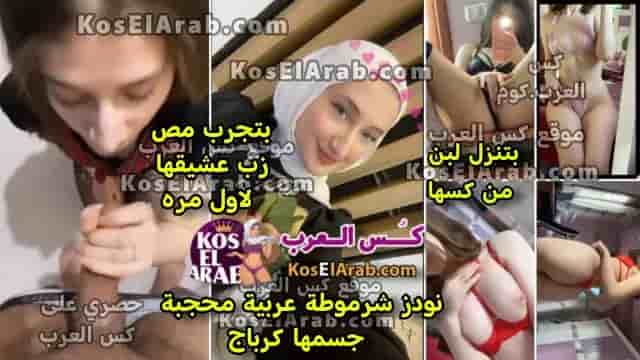 نودز خليجية علي تويتر تصور نفسها و هي تنيج كسها لعشيقها العراقي