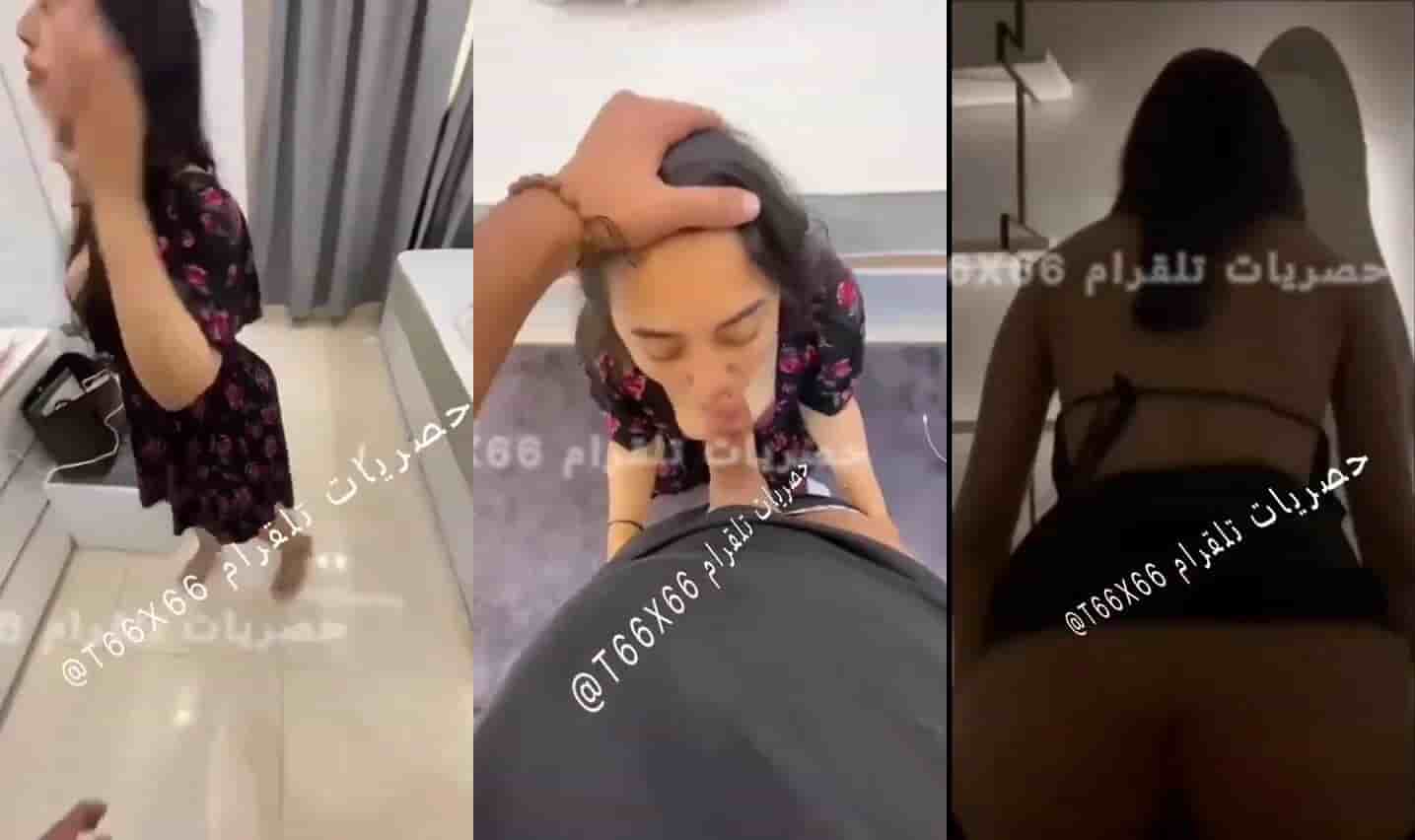 سكس خليجي جديد فيه مقطع نيج محارم و مساكنة بين اخوات سعوديين اخ ينيك اخته