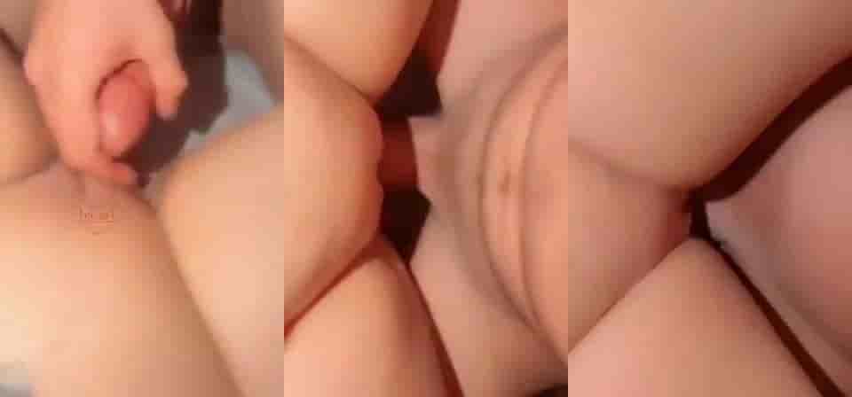 سكس خليجي جديد فيه نيج عراقي سعودي و مص شفايف قحبه تقوله نيكني علي كيفك
