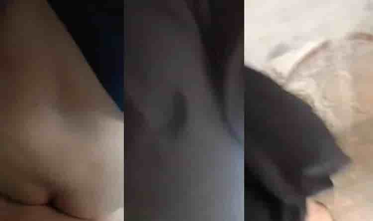 عراقي ينيك مصريه بعباية سوداء اثناء الدوام صدرها يجنن في سكس خليجي جديد