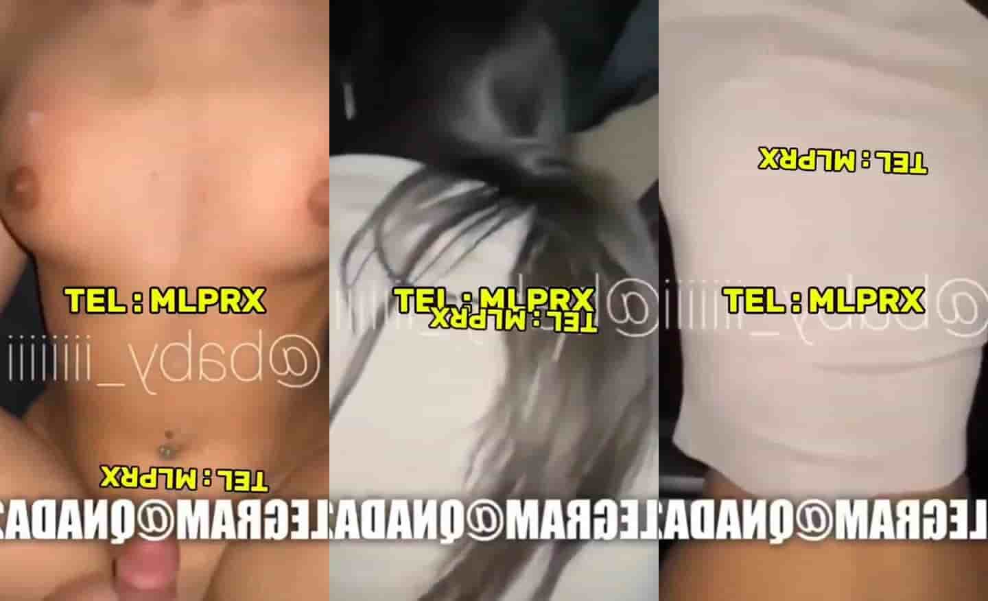 تسريب عنتيل مصري ينيك سعودية متحرره تعشق المص و النيج في اسخن فيديوهات سكس خليجي