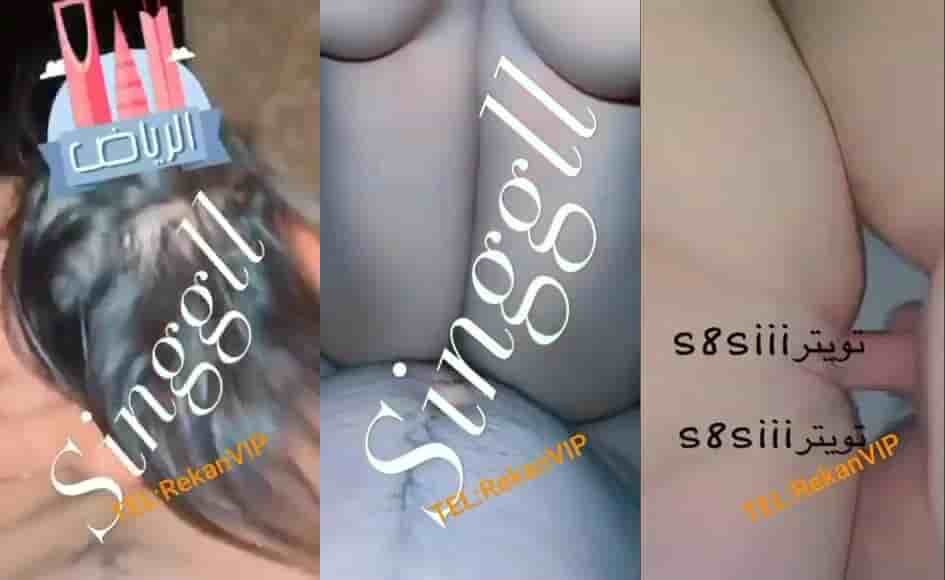 شرموطة سعودية خبرة القحبة واحلي نيج عربي جامد في مواقع سكس خليجي
