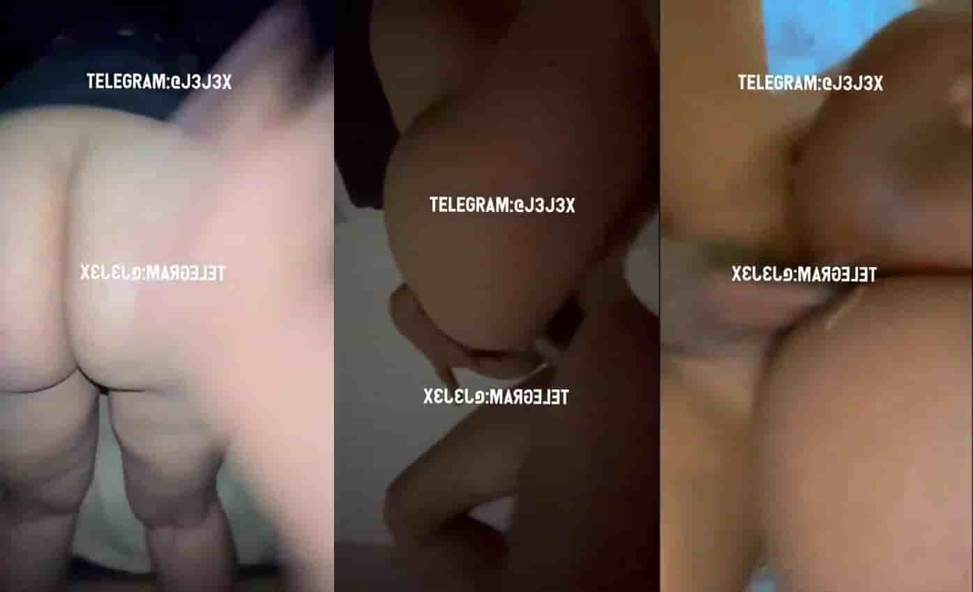ست كويتية فاجرة في xnxx خليجي جايبة واحد ينام معاها جوا بيتها شرمطها