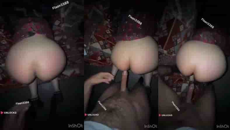 sex خليجي سكس طيز سعودية بتاكله من رجل يزغب مكوتها و صراخاتها تهيج
