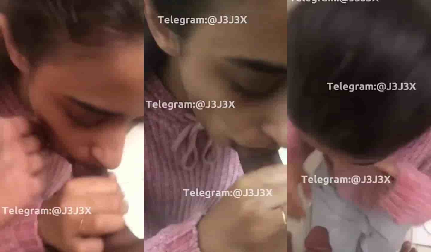 بنت سعودية تمص زب اخوها في الحمام في سكس محارم خليجي مسرب
