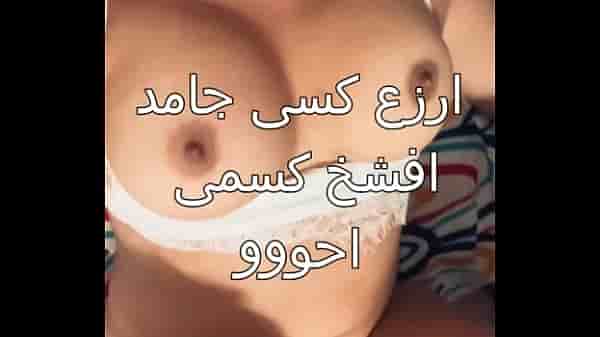 لبوة خليجية تتناك من السواق البنغالي تقوله ارزع و نيج كسي جامد