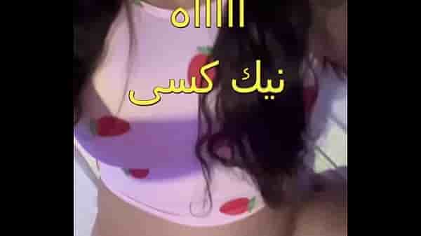فضيحة دكتور خليجي يدخل زبه في كس مريضة كويتية ينيجها في الشقة